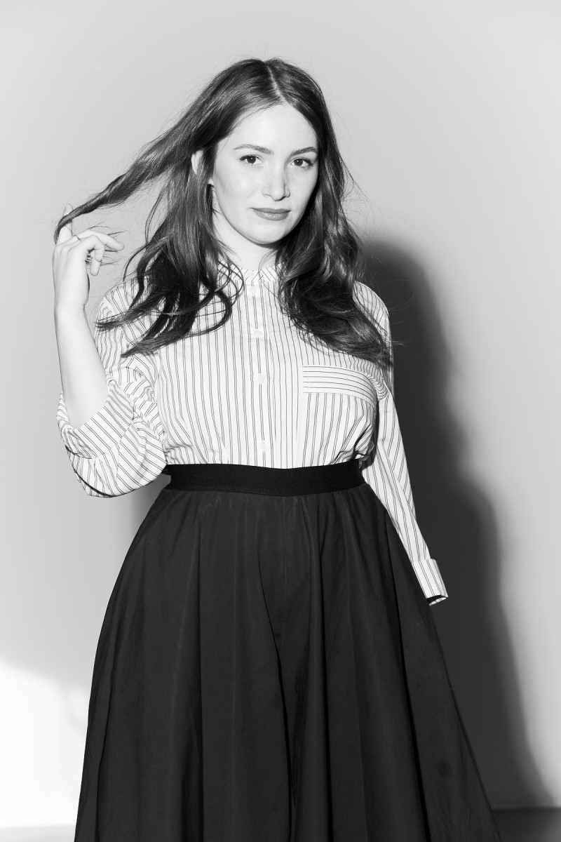 colleagues by Tim Thiel