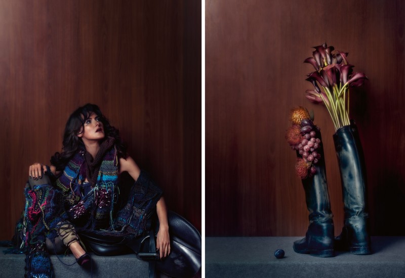 melancholiker by Tim Thiel