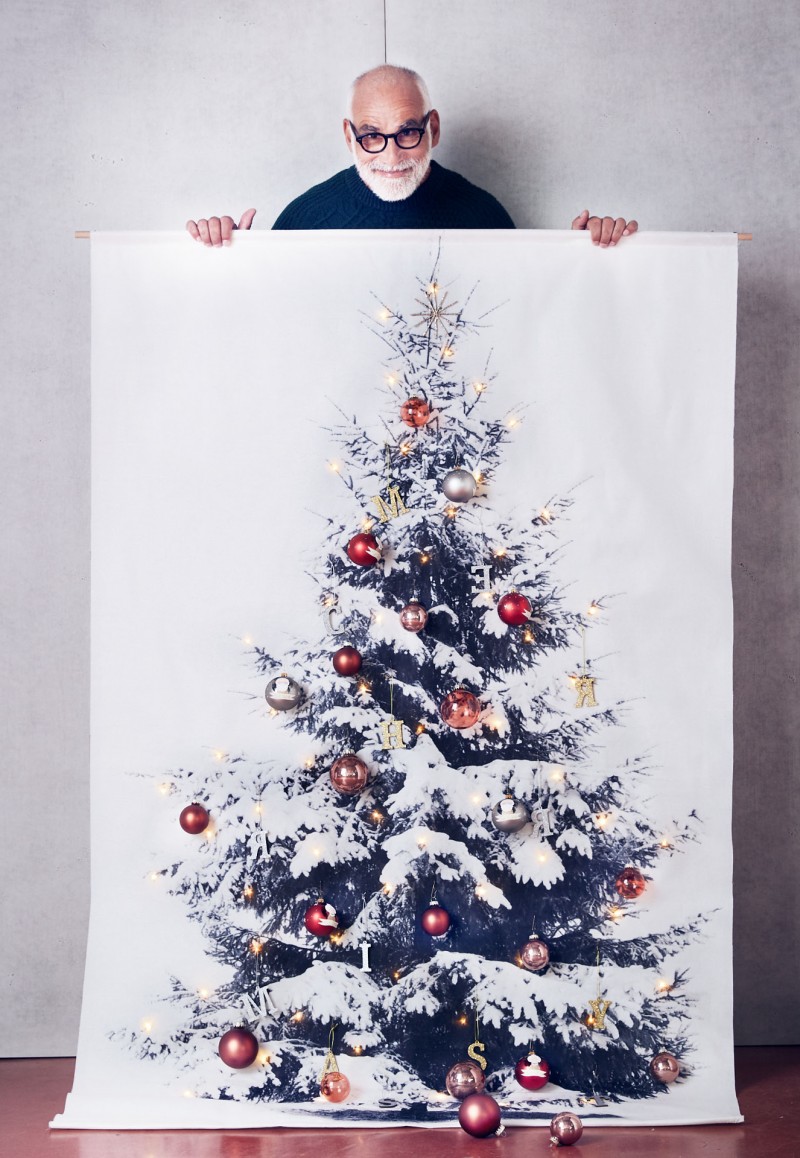 Albrecht by Tim Thiel