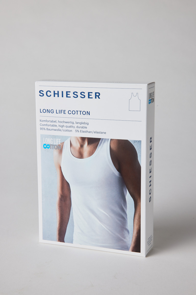 packaging 3 by Tim Thiel