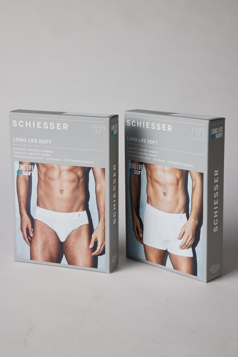 packaging 3 by Tim Thiel