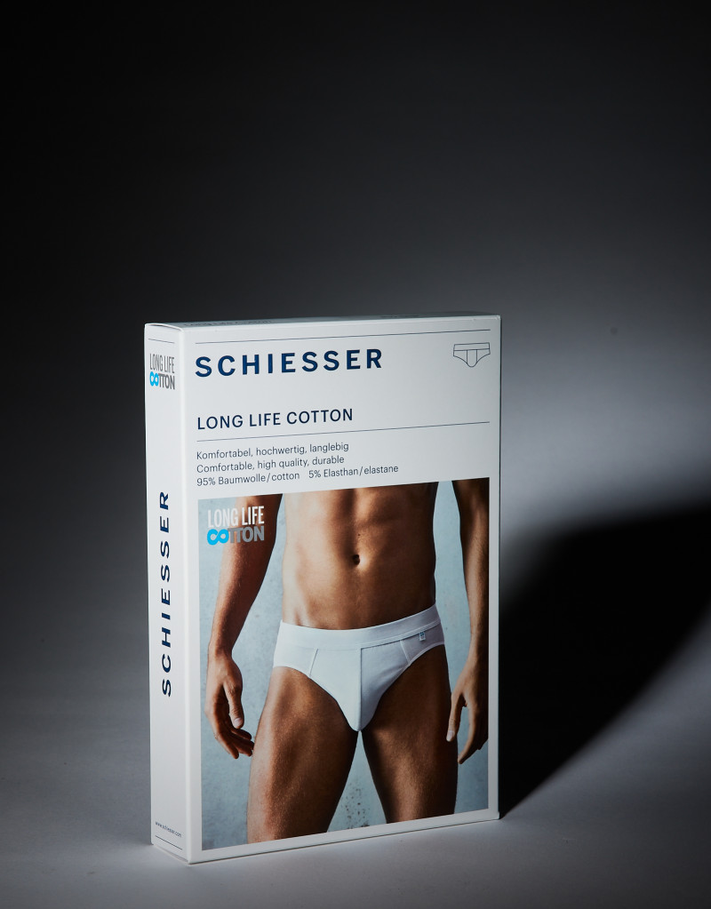 packaging 3 by Tim Thiel