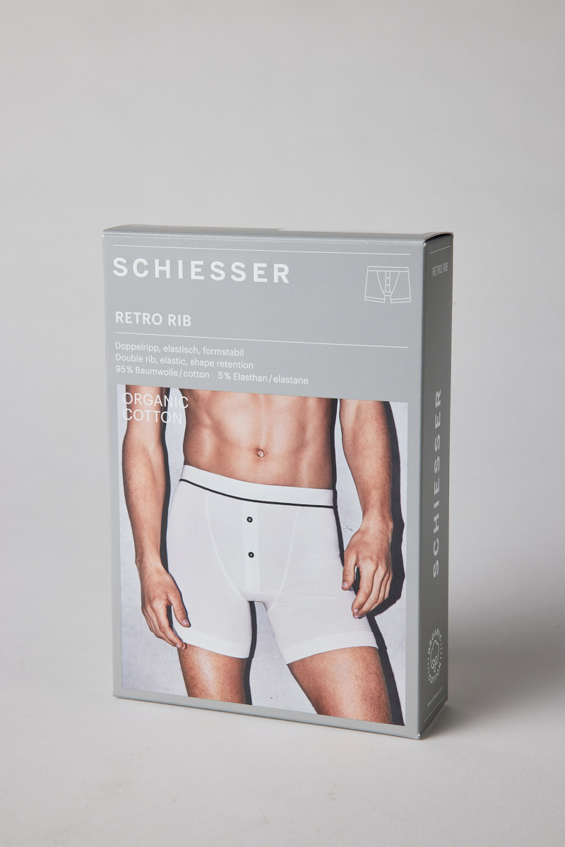 packaging 3 by Tim Thiel