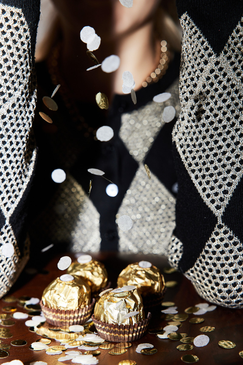 SoMe - Rocher by Tim Thiel