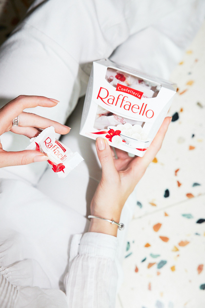 SoMe - Raffaelo by Tim Thiel