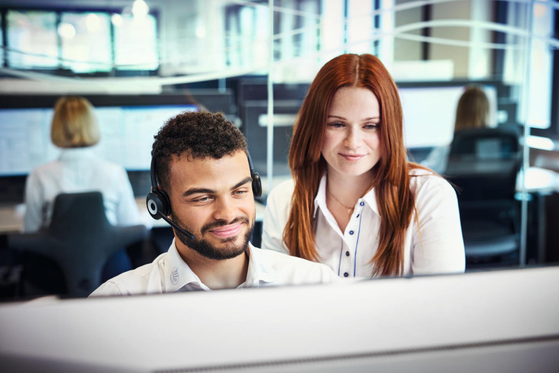 the employer branding  by Tim Thiel