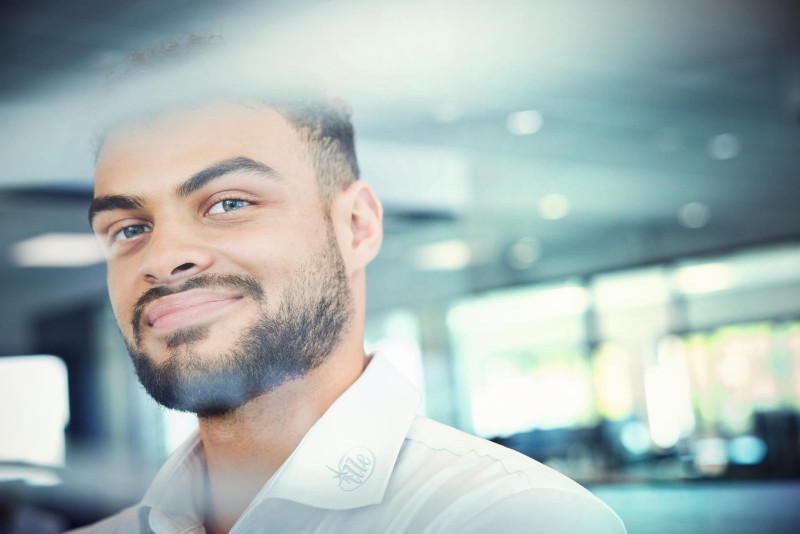 the employer branding  by Tim Thiel