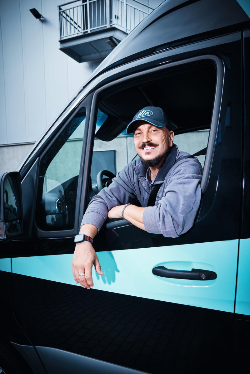 the employer branding  by Tim Thiel