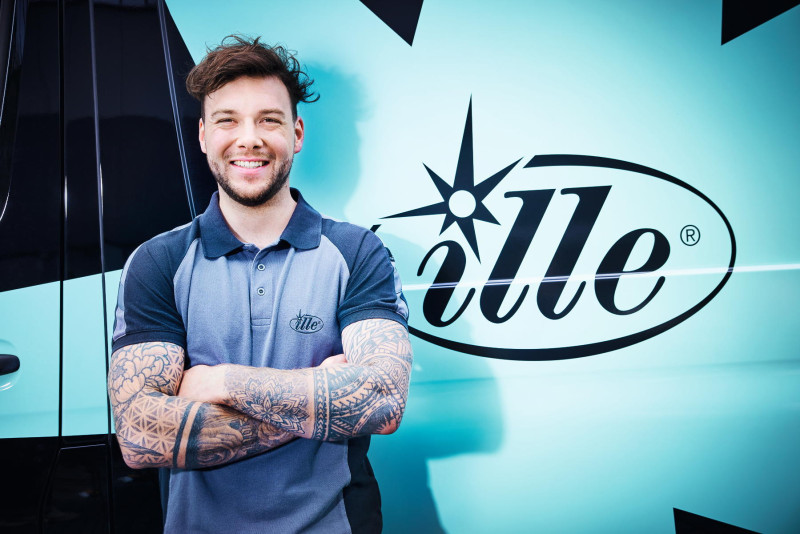 the employer branding  by Tim Thiel