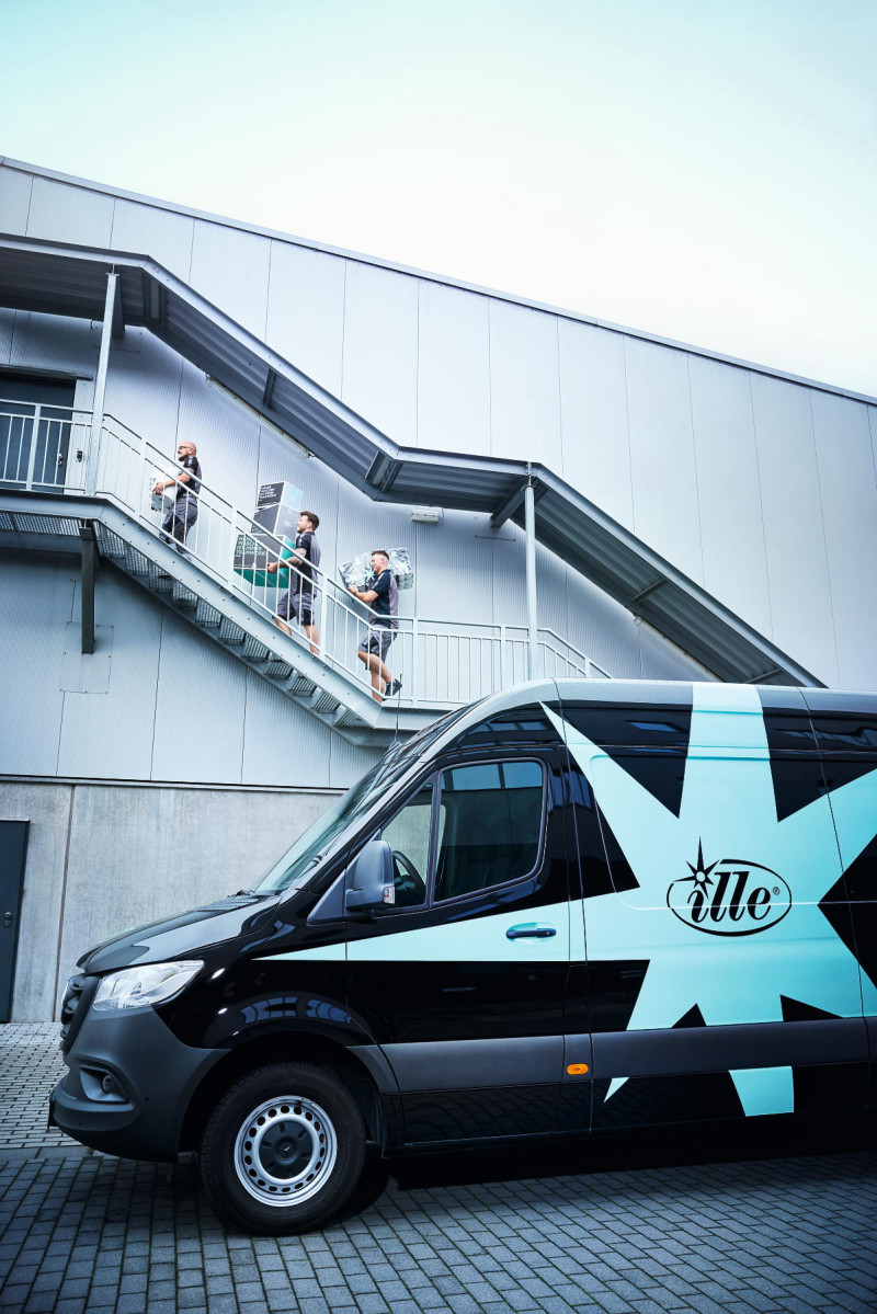 the employer branding  by Tim Thiel