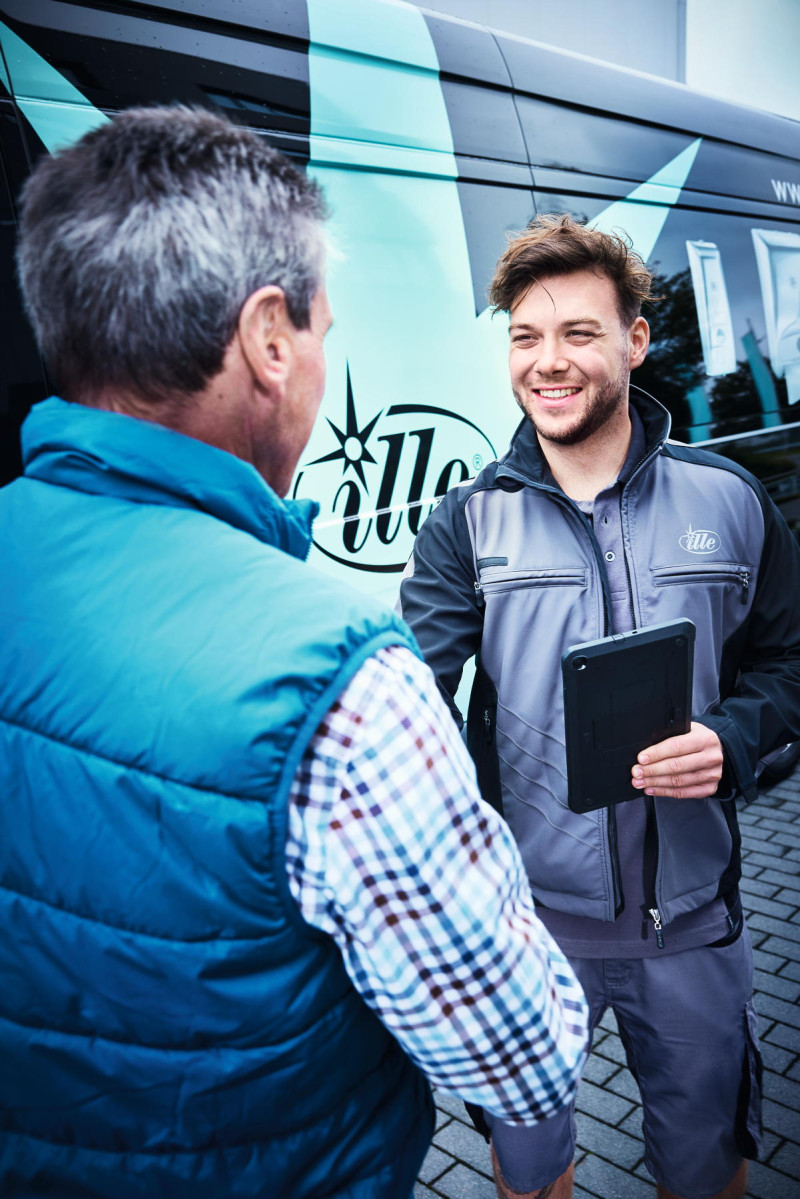 the employer branding  by Tim Thiel