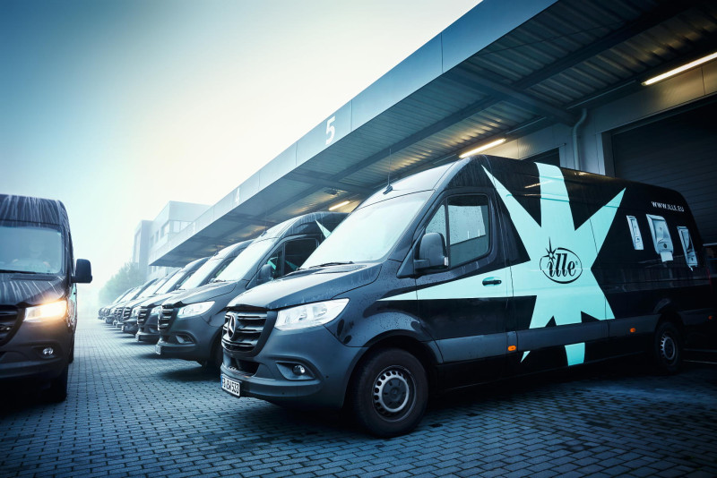 the employer branding  by Tim Thiel