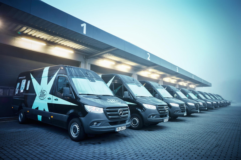 the employer branding  by Tim Thiel