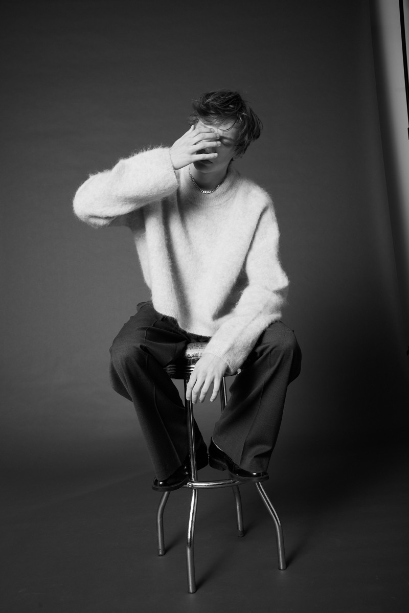 #maria.shop by Tim Thiel