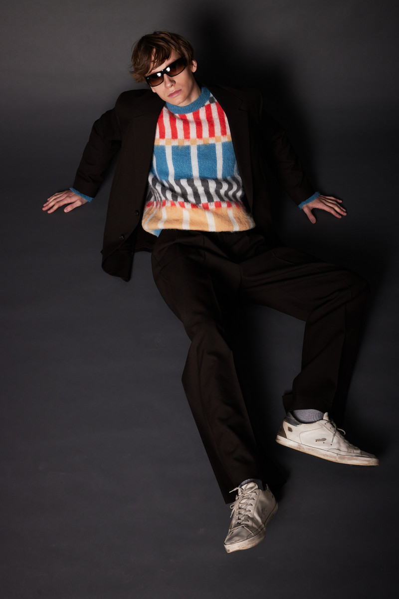 #maria.shop by Tim Thiel