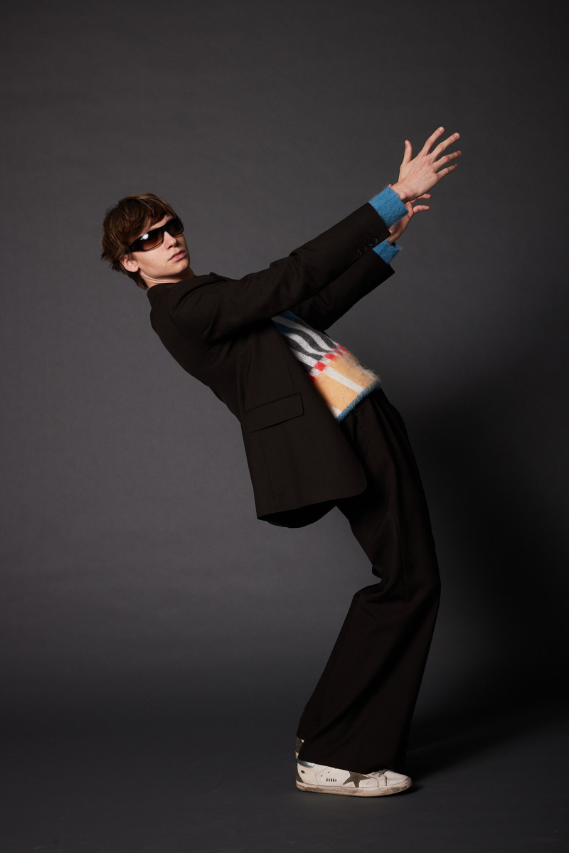 #maria.shop by Tim Thiel