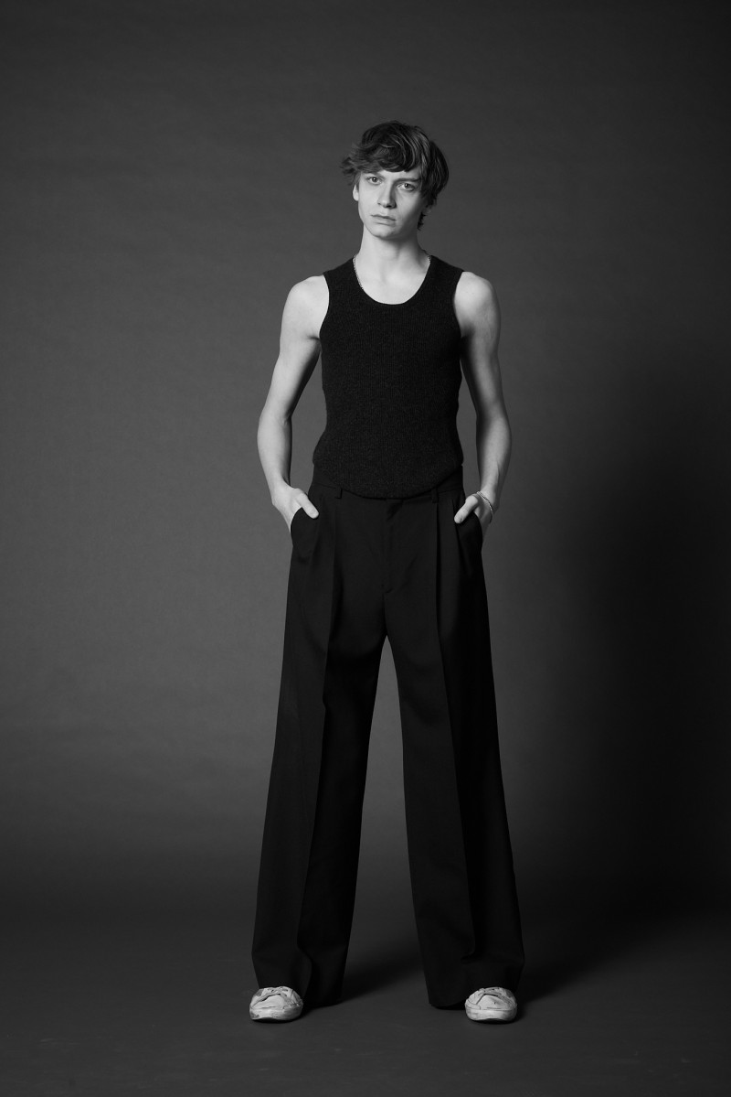 #maria.shop by Tim Thiel