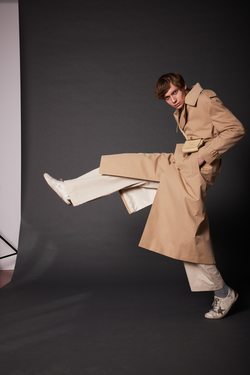 #maria.shop by Tim Thiel