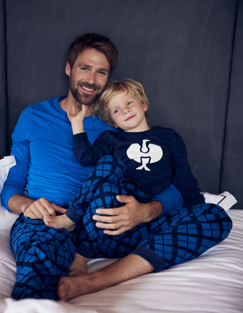 engelbert strauss 2 by Tim Thiel