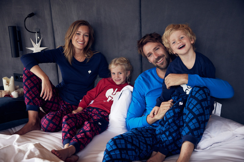 engelbert strauss 2 by Tim Thiel