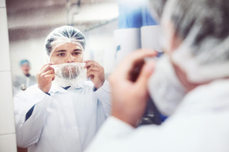 Bedford Employer Branding by Tim Thiel