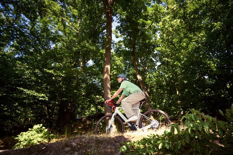 zukukukampagne by Tim Thiel