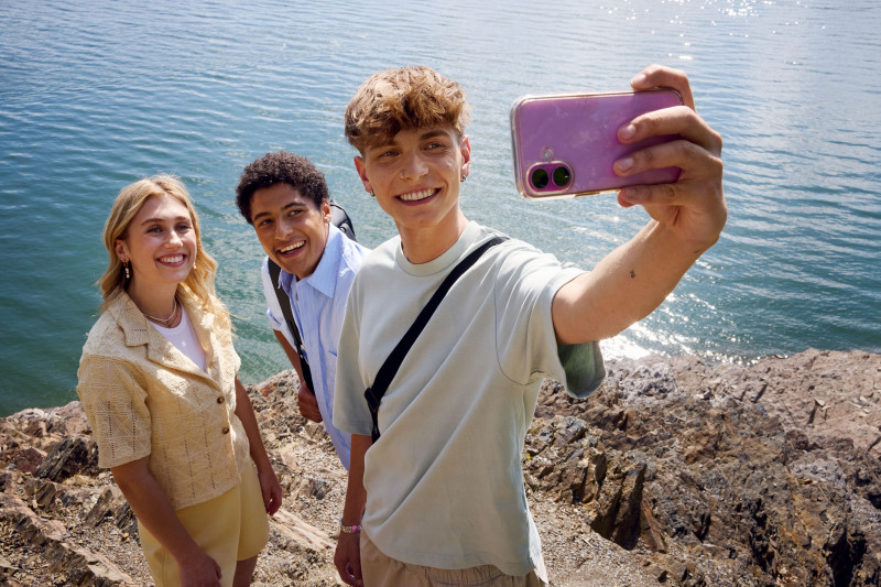 zukukukampagne by Tim Thiel